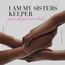 Support Her Drive Voucher