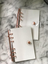 Lucalab Journal