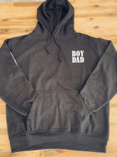 Cool Dad Hoodie